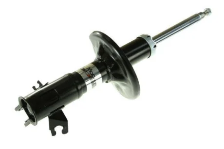 Амортизатор передн лів MITSUBISHI CARISMA, SPACE STAR 1.3-1.9D 05.95-06.06 MAGNUM TECHNOLOGY AG5045MT