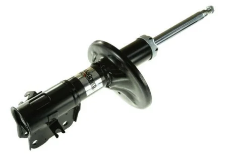 Амортизатор передн прав MITSUBISHI CARISMA, SPACE STAR 1.3-1.9D 05.95-06.06 MAGNUM TECHNOLOGY AG5046MT