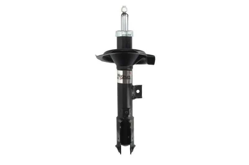 Амортизатор передн лів CITROEN C4 AIRCROSS MITSUBISHI ASX PEUGEOT 4008 1.6-2.2D 02.10- MAGNUM TECHNOLOGY AG5060MT (фото 1)