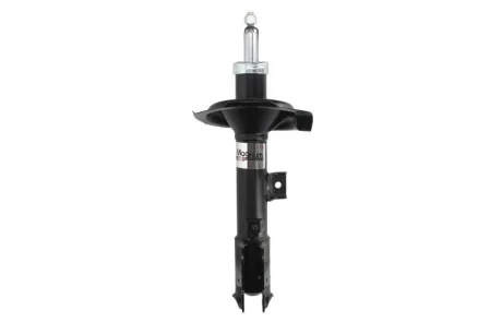 Амортизатор передн лів CITROEN C4 AIRCROSS MITSUBISHI ASX PEUGEOT 4008 1.6-2.2D 02.10- MAGNUM TECHNOLOGY AG5060MT
