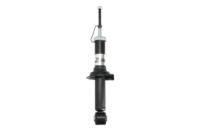 Амортизатор задн лів/прав CITROEN C4 AIRCROSS MITSUBISHI ASX, COLT VI, L200 / TRITON, LANCER VII, LANCER VIII, OUTLANDER I, OUTLANDER II, OUTLANDER III PEUGEOT 4008 1.3-3.0 06.00- MAGNUM TECHNOLOGY AG5061MT (фото 1)