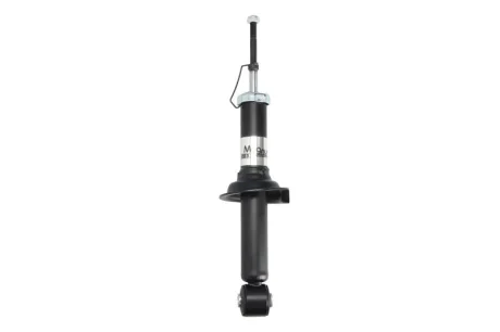 Амортизатор задн лів/прав CITROEN C4 AIRCROSS MITSUBISHI ASX, COLT VI, L200 / TRITON, LANCER VII, LANCER VIII, OUTLANDER I, OUTLANDER II, OUTLANDER III PEUGEOT 4008 1.3-3.0 06.00- MAGNUM TECHNOLOGY AG5061MT