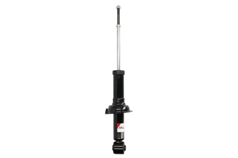 Амортизатор задн лів/прав MITSUBISHI COLT VI, L200 / TRITON, LANCER VII, LANCER VIII, OUTLANDER I, OUTLANDER II, OUTLANDER III 1.3-3.0 06.00- MAGNUM TECHNOLOGY AG5065MT (фото 1)