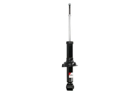 Амортизатор задн лів/прав MITSUBISHI COLT VI, L200 / TRITON, LANCER VII, LANCER VIII, OUTLANDER I, OUTLANDER II, OUTLANDER III 1.3-3.0 06.00- MAGNUM TECHNOLOGY AG5065MT
