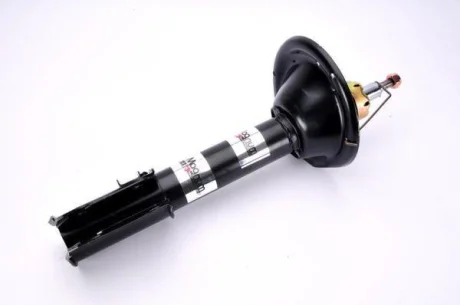 Амортизатор задн прав SUBARU IMPREZA, LEGACY I 1.6-2.2 01.89-12.00 MAGNUM TECHNOLOGY AG7031MT