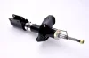Амортизатор передн лів SUBARU JUSTY II SUZUKI SPLASH, SWIFT, SWIFT II, SWIFT III 1.0-1.6 03.89- MAGNUM TECHNOLOGY AG8006MT (фото 2)
