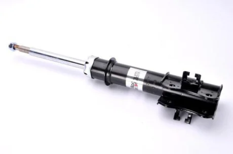 Амортизатор передн прав SUZUKI GRAND VITARA I, GRAND VITARA II, VITARA 1.6-2.5 07.88- MAGNUM TECHNOLOGY AG8023MT