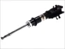 Амортизатор передн лів SUZUKI GRAND VITARA I, GRAND VITARA II, VITARA 1.6-2.5 07.88- MAGNUM TECHNOLOGY AG8024MT (фото 1)