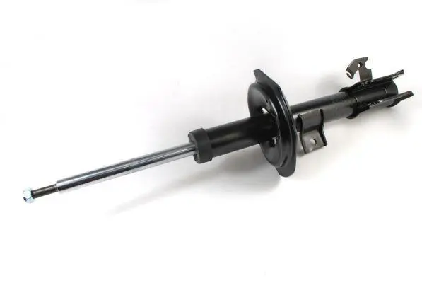 Амортизатор передн лів OPEL AGILA B SUZUKI SPLASH, SWIFT III 1.0-1.6 02.05- MAGNUM TECHNOLOGY AG8026MT (фото 1)
