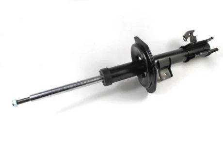 Амортизатор передн лів OPEL AGILA B SUZUKI SPLASH, SWIFT III 1.0-1.6 02.05- MAGNUM TECHNOLOGY AG8026MT