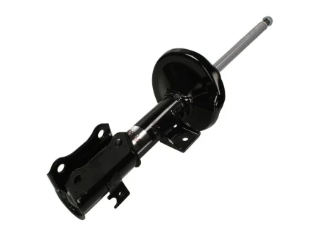 Амортизатор передн прав SUZUKI GRAND VITARA II, XL7 1.6-3.6 04.05- MAGNUM TECHNOLOGY AG8033MT