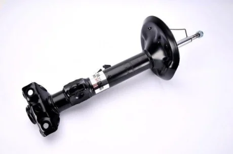 Амортизатор передн прав BMW 3 (E36) 1.6-2.8 09.90-08.00 MAGNUM TECHNOLOGY AGB015MT