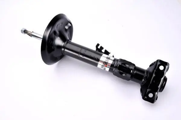 Амортизатор передн лів BMW 3 (E36) 1.6-1.9 09.90-08.00 MAGNUM TECHNOLOGY AGB016MT (фото 1)