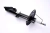 Амортизатор передн лів BMW 3 (E36) 1.6-1.9 09.90-08.00 MAGNUM TECHNOLOGY AGB016MT (фото 2)