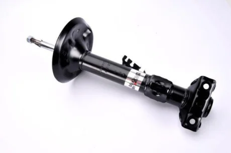 Амортизатор передн лів BMW 3 (E36) 1.6-1.9 09.90-08.00 MAGNUM TECHNOLOGY AGB016MT