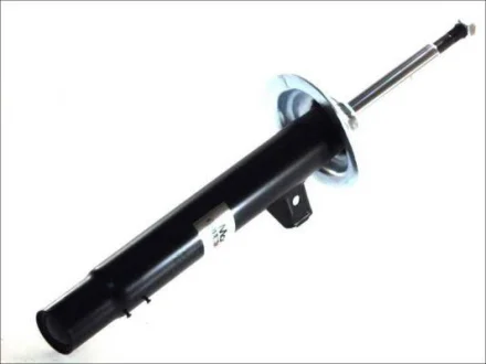 Амортизатор передн прав BMW 3 (E46) 1.8-3.0D 02.98-12.07 MAGNUM TECHNOLOGY AGB032MT
