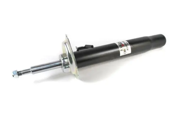 Амортизатор передн лів BMW 3 (E46) 1.8-3.0D 02.98-12.07 MAGNUM TECHNOLOGY AGB033MT (фото 1)