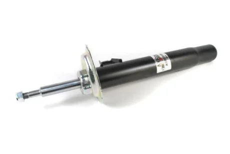 Амортизатор передн лів BMW 3 (E46) 1.8-3.0D 02.98-12.07 MAGNUM TECHNOLOGY AGB033MT
