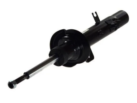 Амортизатор передн прав CITROEN C2, C2 ENTERPRISE, C3 I, C3 PLURIEL PEUGEOT 1007 1.1-1.6D 02.02- MAGNUM TECHNOLOGY AGC031MT