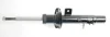 Амортизатор передн лів CITROEN C2, C2 ENTERPRISE, C3 I, C3 PLURIEL PEUGEOT 1007 1.1-1.6D 02.02- MAGNUM TECHNOLOGY AGC032MT (фото 2)