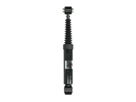 Амортизатор задн лів/прав CITROEN C4 GRAND PICASSO I, C4 PICASSO I PEUGEOT 5008 1.6-2.0D 10.06-03.17 MAGNUM TECHNOLOGY AGC036MT