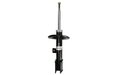 Амортизатор передн прав CITROEN C4 II, DS4 PEUGEOT 3008 I, 5008 1.6-2.0DH 06.09- MAGNUM TECHNOLOGY AGC049MT