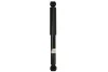 Амортизатор задн лів/прав DS DS 3 CITROEN C3 I, C3 II, DS3, JUMPY III PEUGEOT EXPERT TOYOTA PROACE 1.0-2.0D 02.02-12.22 MAGNUM TECHNOLOGY AGC053MT (фото 1)