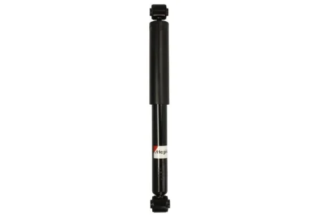 Амортизатор задн лів/прав DS DS 3 CITROEN C3 I, C3 II, DS3, JUMPY III PEUGEOT EXPERT TOYOTA PROACE 1.0-2.0D 02.02-12.22 MAGNUM TECHNOLOGY AGC053MT