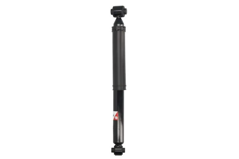 Амортизатор задн лів/прав CITROEN C3 AIRCROSS I, C3 AIRCROSS II, C3 III, C3 PICASSO, C4 CACTUS OPEL CROSSLAND X, CROSSLAND X / CROSSLAND PEUGEOT 2008 I, 208, 208 I 1.0-1.6D 12.08- MAGNUM TECHNOLOGY AGC054MT (фото 1)