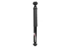 Амортизатор задн лів/прав CITROEN C3 AIRCROSS I, C3 AIRCROSS II, C3 III, C3 PICASSO, C4 CACTUS OPEL CROSSLAND X, CROSSLAND X / CROSSLAND PEUGEOT 2008 I, 208, 208 I 1.0-1.6D 12.08- MAGNUM TECHNOLOGY AGC054MT (фото 1)