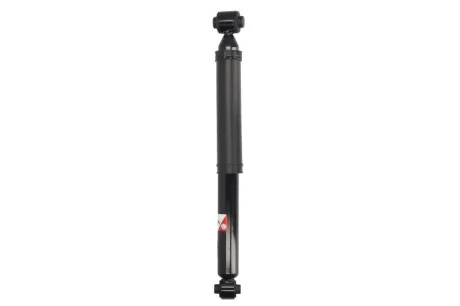 Амортизатор задн лів/прав CITROEN C3 AIRCROSS I, C3 AIRCROSS II, C3 III, C3 PICASSO, C4 CACTUS OPEL CROSSLAND X, CROSSLAND X / CROSSLAND PEUGEOT 2008 I, 208, 208 I 1.0-1.6D 12.08- MAGNUM TECHNOLOGY AGC054MT