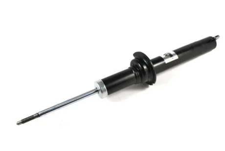 Амортизатор передн лів/прав ALFA ROMEO 147, 156, GT 1.6-3.2 02.97-09.10 MAGNUM TECHNOLOGY AGD017MT