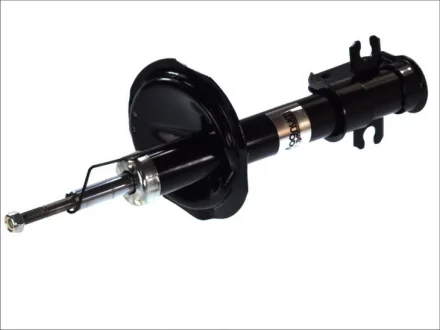 Амортизатор передн лів/прав FIAT PUNTO 1.1-1.6 09.93-03.12 MAGNUM TECHNOLOGY AGF020MT