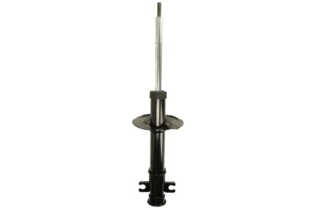 Амортизатор передн лів/прав FIAT PUNTO, SEICENTO / 600 1.1-1.4 01.98-03.12 MAGNUM TECHNOLOGY AGF035MT