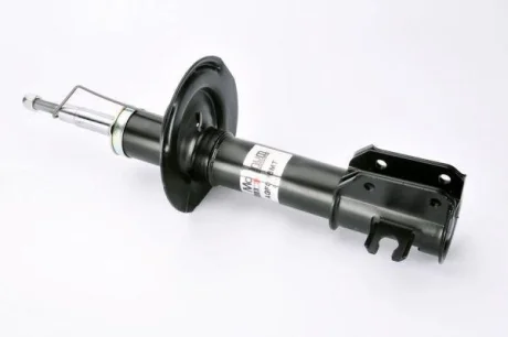 Амортизатор передн лів/прав FIAT PUNTO 1.4/1.9D 09.99-03.12 MAGNUM TECHNOLOGY AGF036MT