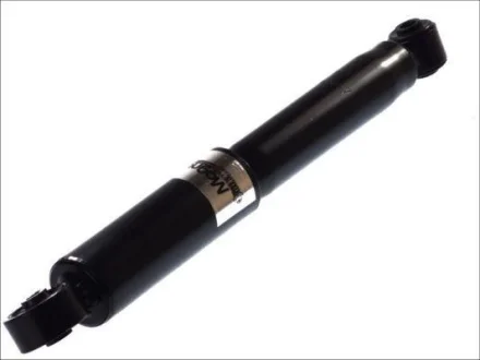 Амортизатор задн лів/прав FIAT PUNTO LANCIA YPSILON 1.2-1.9D 09.99-03.12 MAGNUM TECHNOLOGY AGF048MT