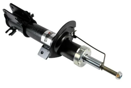 Амортизатор передн лів/прав FIAT STILO 1.8/1.9D 10.01-08.08 MAGNUM TECHNOLOGY AGF078MT