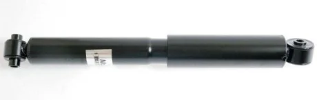 Амортизатор задн лів/прав FIAT BRAVO II, STILO 1.4-1.9D 10.01-12.16 MAGNUM TECHNOLOGY AGF081MT