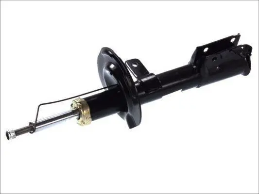 Амортизатор передн прав FIAT GRANDE PUNTO, PANDA 1.1-1.4CNG 09.03- MAGNUM TECHNOLOGY AGF084MT (фото 1)