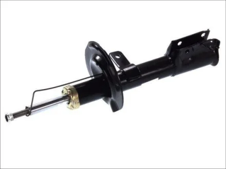 Амортизатор передн прав FIAT GRANDE PUNTO, PANDA 1.1-1.4CNG 09.03- MAGNUM TECHNOLOGY AGF084MT