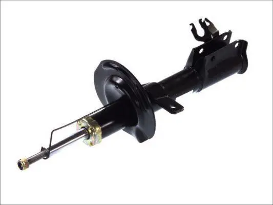 Амортизатор передн лів FIAT GRANDE PUNTO, PANDA 1.1-1.4CNG 09.03- MAGNUM TECHNOLOGY AGF085MT (фото 1)