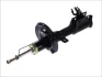 Амортизатор передн лів FIAT GRANDE PUNTO, PANDA 1.1-1.4CNG 09.03- MAGNUM TECHNOLOGY AGF085MT (фото 1)