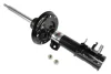 Амортизатор передн лів ABARTH GRANDE PUNTO FIAT 500L, GRANDE PUNTO, LINEA, PUNTO, PUNTO EVO OPEL CORSA D 0.9-1.9D 06.05- MAGNUM TECHNOLOGY AGF088MT (фото 2)