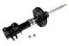 Амортизатор передн прав ABARTH GRANDE PUNTO FIAT 500L, GRANDE PUNTO, LINEA, PUNTO, PUNTO EVO OPEL CORSA D 0.9-1.9D 06.05- MAGNUM TECHNOLOGY AGF089MT (фото 1)