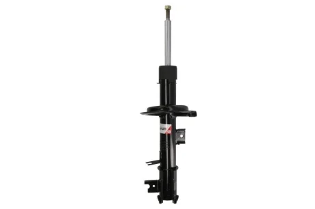 Амортизатор передн лів FIAT SEDICI SUZUKI SX4 1.6/1.9D/2.0D 06.06- MAGNUM TECHNOLOGY AGF110MT
