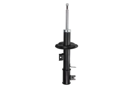Амортизатор передн лів FIAT SEDICI SUZUKI SX4 1.5-2.0D 06.06- MAGNUM TECHNOLOGY AGF112MT