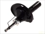 Амортизатор передн лів/прав FORD GALAXY I SEAT ALHAMBRA VW SHARAN 1.8-2.8 03.95-03.10 MAGNUM TECHNOLOGY AGG048MT (фото 2)