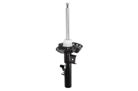 Амортизатор передн прав FORD GALAXY II, GALAXY MK II, MONDEO IV, S-MAX 1.6-2.5 05.06-06.15 MAGNUM TECHNOLOGY AGG140MT