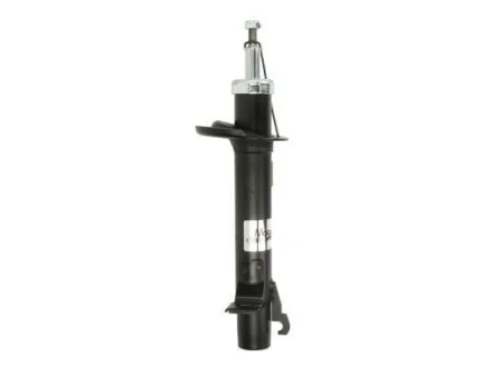 Амортизатор передн прав FORD FIESTA V, FUSION 1.25-2.0 11.01-12.12 MAGNUM TECHNOLOGY AGG142MT