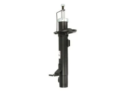 Амортизатор передн лів FORD FUSION 1.25-1.6D 08.02-12.12 MAGNUM TECHNOLOGY AGG143MT